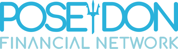 Poseidon Financial Network